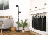 Venta - APARTAMENTO -
ORIHUELA COSTA - Costa Blanca