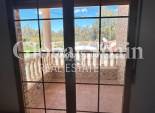 Resale - VILLA -
LOS ALCÁZARES - Las Lomas Del Rame-bahía Bella