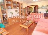 Wederverkoop - APPARTEMENT -
TORREVIEJA - Torrevieja