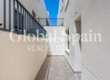 Revente - APPARTEMENT -
SAN MIGUEL DE SALINAS - San Miguel