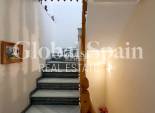 Venta - CASA -
ORIHUELA COSTA - Costa Blanca