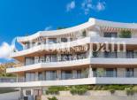 Nueva construcción  - APARTAMENTO -
RINCÓN DE LA VICTORIA - Garcés