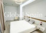 Wiederverkauf - WOHNUNG -
TORREVIEJA - Costa Blanca