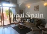 Resale - APARTMENT -
ALGORFA - LA FINCA GOLF / ALGORFA