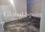 Revente - MAISON -
SAN PEDRO DEL PINATAR - San Pedro de Pinatar
