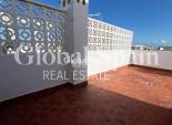 Resale - HOUSE -
ORIHUELA COSTA - Costa Blanca