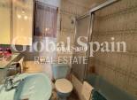 Venta - APARTAMENTO -
TORREVIEJA - Playa de los Naufragos