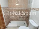 Resale - HOUSE -
ROJALES - Inland