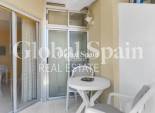 Odsprzedaż - MIESZKANIE -
TORREVIEJA - La Mata pueblo