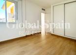 Wiederverkauf - WOHNUNG -
ORIHUELA COSTA - Costa Blanca