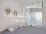 Venta - APARTAMENTO -
ORIHUELA COSTA - Los Dolses
