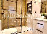 Revente - MAISON -
LOS BALCONES - LOS ALTOS - Costa Blanca