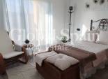 Revente - MAISON -
SAN PEDRO DEL PINATAR - Villananitos