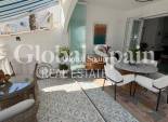 Wiederverkauf - VILLA -
VILLAMARTÍN - Costa Blanca