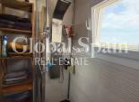 Wederverkoop - VILLA -
TORREVIEJA - Torreta Florida