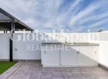 Revente - VILLA -
TORRE PACHECO - Inland