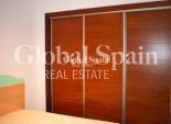 Wederverkoop - Appartement - Flat -
GUARDAMAR DEL SEGURA - Guardamar pueblo