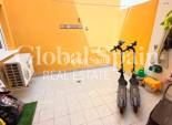 Odsprzedaż - MIESZKANIE -
TORREVIEJA - 