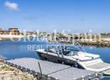 Wiederverkauf - VILLA -
LA MANGA DEL MAR MENOR - Costa Calida