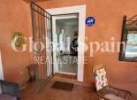 Revente - MAISON -
ALBATERA - Inland