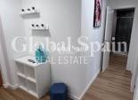Resale - APARTMENT -
TORREVIEJA - Estacion de autobuses