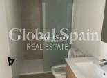 New Build - VILLA -
LOS ALCÁZARES