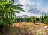 Resale - VILLA -
ORIHUELA - La Matanza