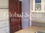 Revente - VILLA -
CAMPOAMOR - Costa Blanca