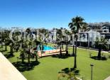 Venta - APARTAMENTO -
GUARDAMAR DEL SEGURA - Costa Blanca