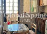 Revente - APPARTEMENT -
SAN PEDRO DEL PINATAR - Villananitos  Lo Pagan