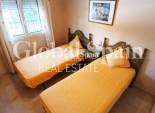 Resale - APARTMENT -
VILLAMARTÍN - Costa Blanca