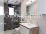 Venta - APARTAMENTO -
SAN MIGUEL DE SALINAS - Bellavista