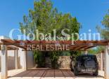 Wederverkoop - APPARTEMENT -
ORIHUELA - Las Colinas