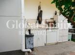 Wederverkoop - HUIS -
TORREVIEJA - Aguas Nuevas