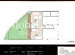 Nouvelle construction - APPARTEMENT -
MARBELLA - Elviria