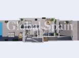 New Build - HOUSE -
LOS ALCÁZARES
