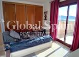 Resale - PENTHOUSE -
CARTAGENA - Isla Plana-los Puertos