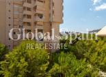 Revente - APPARTEMENT -
ORIHUELA COSTA - CAMPOAMOR