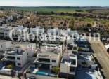 Revente - VILLA -
ALGORFA - Inland