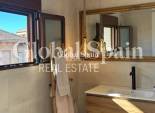 Wederverkoop - APPARTEMENT -
ALMORADÍ - Centro Urbano 2