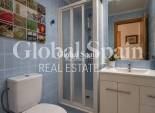 Resale - APARTMENT -
DENIA - Center