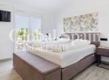 Wederverkoop - VILLA -
ALFAZ DEL PI - Costa Blanca