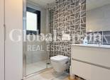 Venta - APARTAMENTO -
ORIHUELA COSTA - Costa Blanca