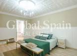 Resale - Country Property/Finca -
ORIHUELA - Orihuela