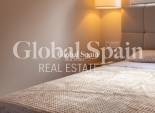 Wiederverkauf - WOHNUNG -
TORREVIEJA - La Veleta