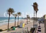 Wederverkoop - APPARTEMENT -
MIL PALMERAS  - Costa Blanca