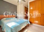 Revente - APPARTEMENT -
DENIA - Center