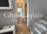 Wederverkoop - HUIS -
TORREVIEJA - Costa Blanca