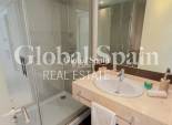 Wederverkoop - Appartement - Flat -
LAS COLINAS GOLF RESORT - Las Colinas Golf