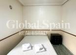 Resale - PENTHOUSE -
TORREVIEJA - Torrevieja